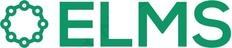 ELMS
